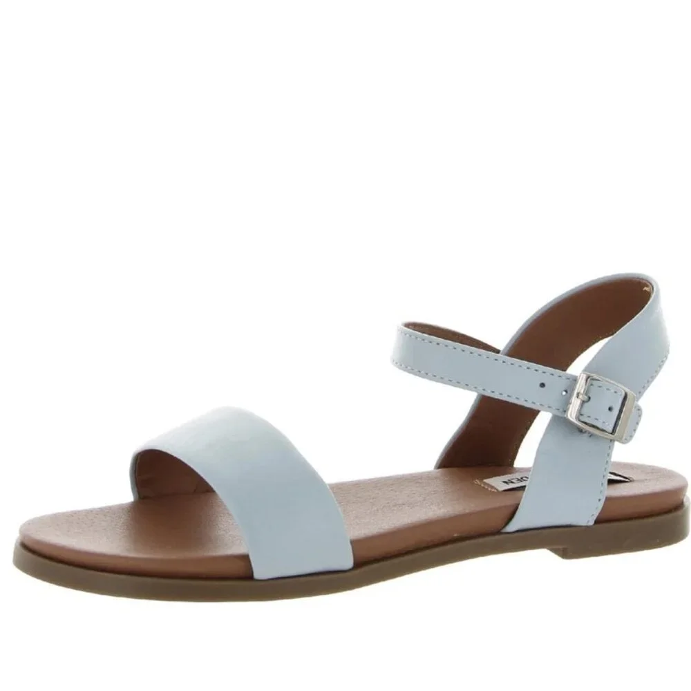Steve Madden Dina Sandal
